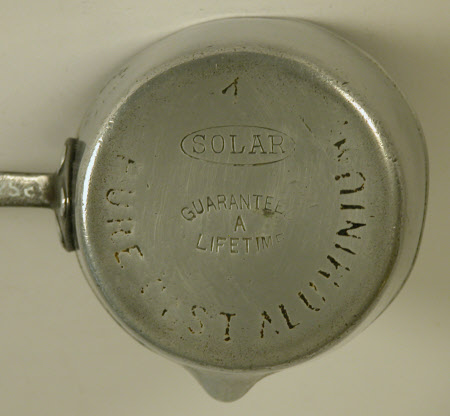 Chartwell © National Trust / Charles Thomas