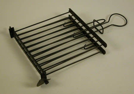 Grill
