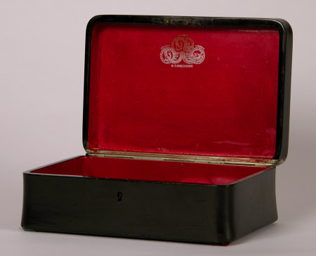 Chartwell © National Trust / Charles Thomas