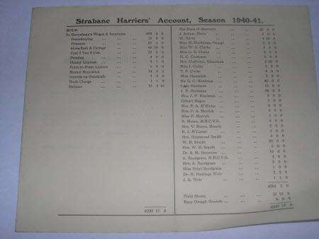 Gray’s Printing Press © National Trust / Mervyn Robb