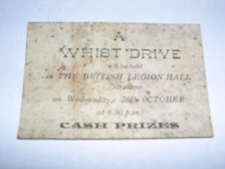 Advertisement