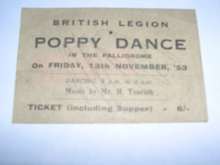 Advertisement