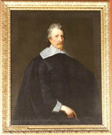 Petworth House © National Trust / Andrew Fetherston