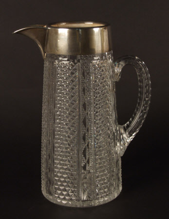 Water jug