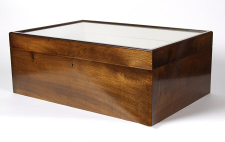 Book box
