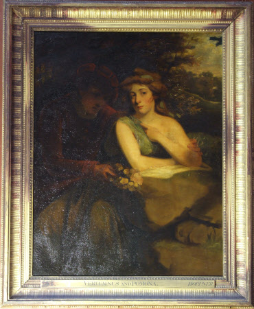 Frame