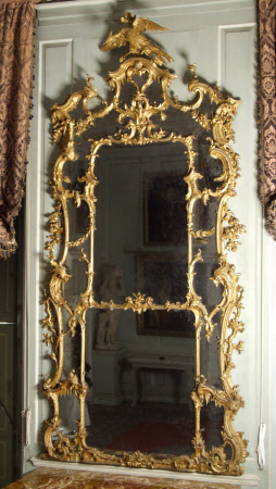 Frame