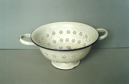 Colander