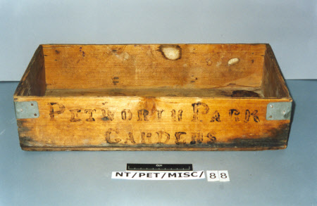 Crate