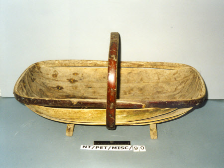 Trug
