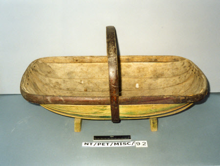 Trug