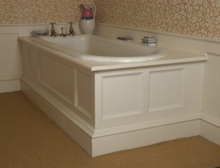 Bath