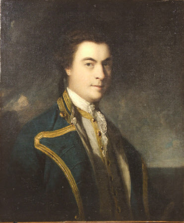 Petworth House © National Trust / Andrew Fetherston