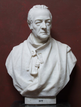 Petworth House © National Trust / Andrew Fetherston