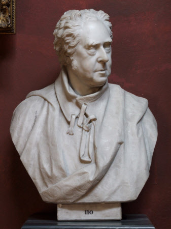 Petworth House © National Trust / Andrew Fetherston
