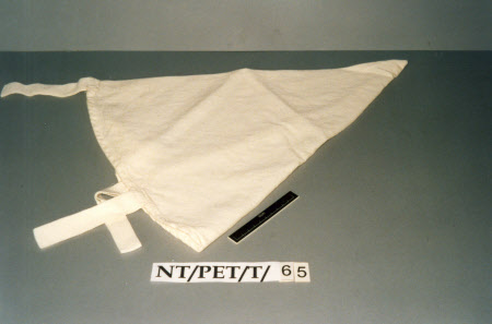 Jelly bag