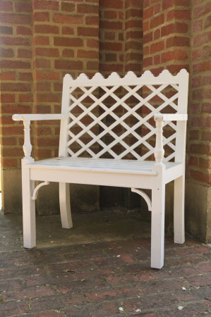 Woolbeding © National Trust / Simon Harris