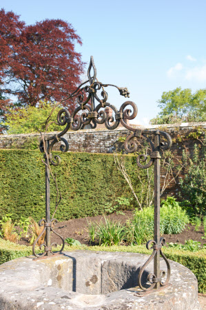 Woolbeding © National Trust / Simon Harris