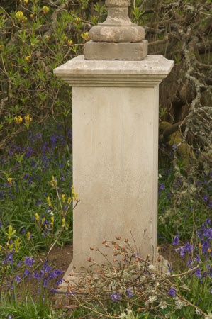 Woolbeding © National Trust / Simon Harris