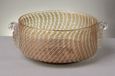 Bowl
