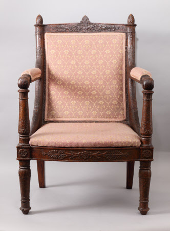 Fauteuil