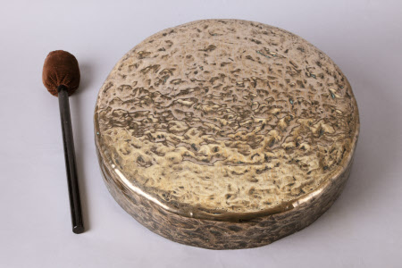 Gong