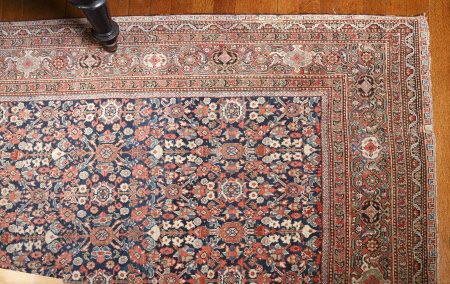 Carpet