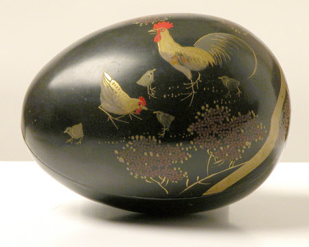Egg