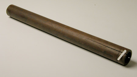 Map case