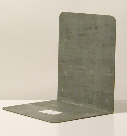 Bookend