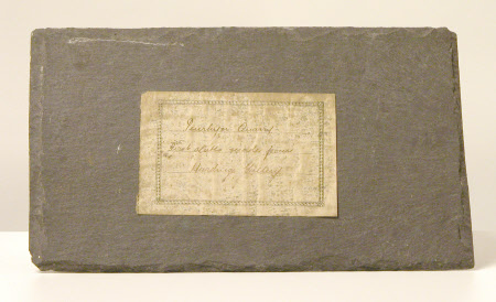 Slate