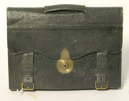 Briefcase