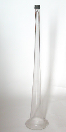 Vase part