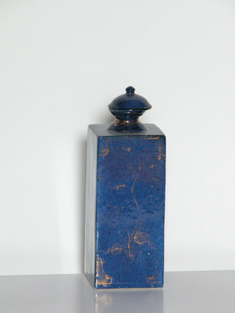 Bottle