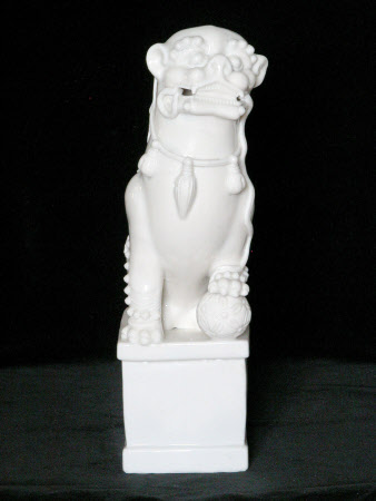 Penrhyn Castle © National Trust / Kane Thomas and Clare Turgoose