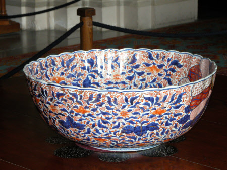 Bowl