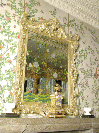 Mirror