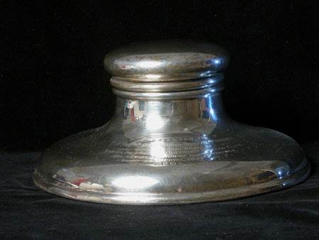 Inkwell