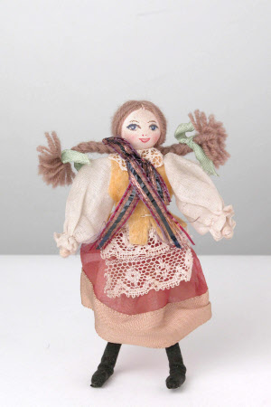 Doll