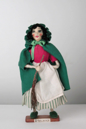Doll
