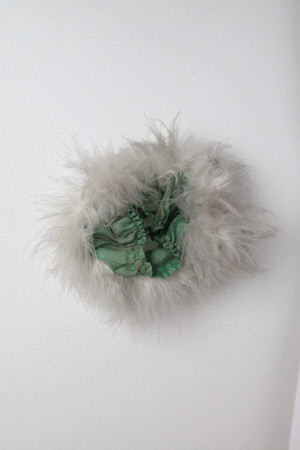 Penrhyn Castle © National Trust / Kane Thomas and Clare Turgoose