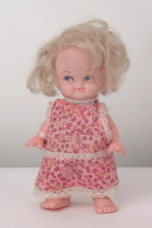 Doll