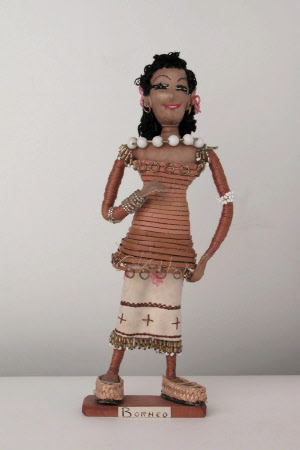Doll