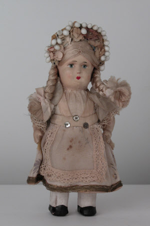Doll