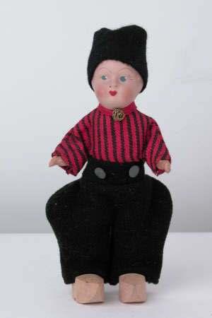 Doll
