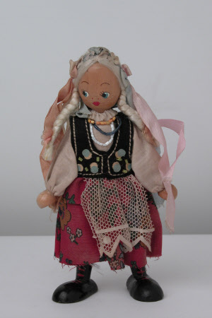 Doll
