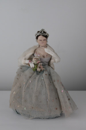 Doll