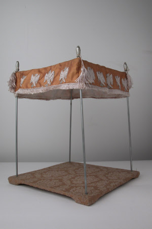 Canopy