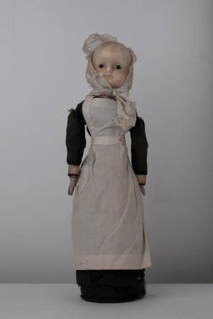 Doll