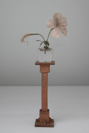 Plant stand